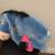 Eeyore Stuffed Animal 2 thumbnail