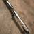 Dyno Bicycle BMX Bike Chrome Forks 1 thumbnail