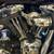 2007 Harley-Davidson Street Glide Base 2 thumbnail
