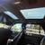 2013 Ford Explorer - Financing Available! 11 thumbnail