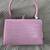 Debbie Brooks Purse 2 thumbnail