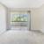 MOVE IN READY HOME ON FIRST FLOOR W/GARAGE. 1050 SQ FT IN SCV!! 2 thumbnail
