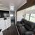 2017 KEYSTONE RV Sunset Trail Super Lite 37' 2 ROOM TRAVEL TRAILER 9 thumbnail