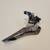 SRAM Red 22 Power Meter | 11-SPD Mechanical Group Set 11 thumbnail