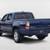 2014 Toyota Tacoma  PreRunner 2WD Small Pickup Trucks 7 thumbnail
