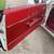 1962 Chevrolet Bel Air classic 17 thumbnail