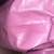 Genuine Leather coat PINK/FUCHSIA size XXXXL 8 thumbnail