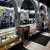 Tattoo studio space 7 thumbnail