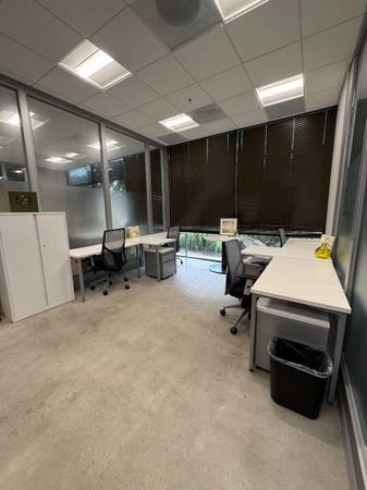 $5,455 đȘ50% OFF Window Office with lots of light! - Schedule a tour todayđ (san jose west)64203025989249122