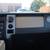 2011 Ford F-150 4x4 4WD F150 XLT Truck 17 thumbnail