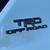 2025 Toyota Tacoma TRD Off Road Hybrid 5 thumbnail