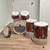 Gretsch Drum Set 3 thumbnail