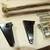Four link front end kit for early Ford hot rod 3 thumbnail