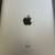 Apple iPad model A1458 1 thumbnail