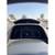 2009 Honda Civic EX L 4dr Sedan 5A 18 thumbnail