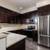COME TOUR! READY | Recessed Lighting | Trails at Ramona Grasslands 15 thumbnail