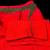 Vintage Scovill Jeans Clean 9 thumbnail