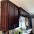 Cabinet and trim work free estimates within reasonable travel 5 thumbnail