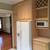 Charming 1915 Historical Craftsman Bungalow 6 thumbnail