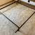 Over 100 beds, bedroom sets, headboards NEW & Consigned! + Mattresses 24 thumbnail