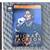 Michael Jackson Memorabilia: Books; Poster; New Doll and Outfit 14 thumbnail