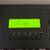 Yamaha S90 88-Key Keyboard/Synthesizer 5 thumbnail
