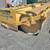 2022 HOLMES WELDING & FABRICATION 16F ROLLERBLADE 4 thumbnail