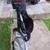 Nike Golf Bag Golf Club Bag 3 thumbnail