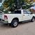 2024 Ram 2500 Short bed Diesel 2 thumbnail