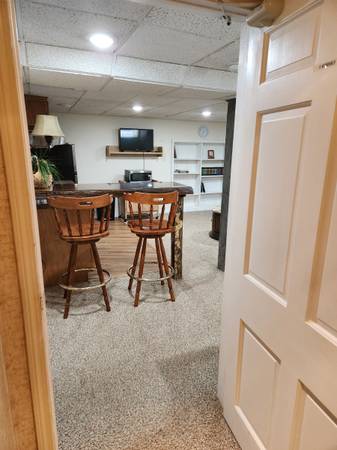 STUDIO EVERYTHING INCLUDED * 1