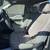 2020 Ford F150 XL 8' Bed *WE FINANCE* *1 OWNER* 15 thumbnail
