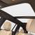 2024 Mercedes-Benz GLS AWD All Wheel Drive Certified GLS450 S-Class GLS-Class El 16 thumbnail