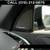 2021 BMW X5 xDrive40i Sport Utility 4D SUV 7 thumbnail