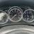 2024 Mazda CX-5 AWD All Wheel Drive 2.5 S Carbon Edition i-ACTIV  SUV 13 thumbnail