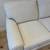 Custom Bassett sofa 2 thumbnail