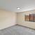 2bd 1bath downstairs unit 39 AVAILABLE SOON 15 thumbnail