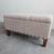 Storage Ottoman 1 thumbnail