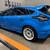 2017 Ford Focus RS Hatchback #9867, Very Rare, Super Clean!! 3 thumbnail