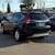 2015 Honda CR-V EX-L 2WD **$0-$500 DOWN. *BAD CREDIT NO LICENSE (North 7 thumbnail