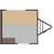 2025 Sunray 109 Sport, Tent Bed, Outdoor Kitchen, #RV014106 2 thumbnail