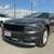 2017 Dodge Charger! Aprobamos a todos! 2 thumbnail