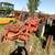 Allis Chalmers G 3 thumbnail