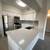 Fitness center, Tennis court, Pet friendly and More! Canyon Villas! 6 thumbnail