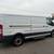 2017 Ford Transit Van T-350 148 Low Rf 9500 GVWR Sliding RH Dr 10 thumbnail