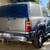 Chevy Tahoe 2002 1 thumbnail