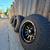 Ford Ranger Explorer jeep Cherokee wheels 9 thumbnail
