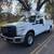 2015 Ford F-250 Super Duty 4X2 4dr SuperCab 141.8 158 in, Utility-Serv 3 thumbnail