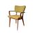 Heywood Wakefield Set of 6 Dining Chairs 7 thumbnail