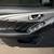 2019 INFINITI Q50 - Financing Available! 14 thumbnail