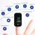 Firm Price! Brand New in a Box Fingertip Pulse Oximeter 5 thumbnail